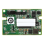 CacheVault Module for LSI 3108 12Gb/s SAS Controller
