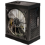 EDG750, 80 PLUS Gold 750W, Fully Modular, ATX Power Supply