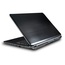 P673SG-S Core i7 Notebook Barebone, Intel® HM87, 17.3&quot; Full HD IPS Matte, NVIDIA® GeForce® GTX 980M 4GB Graphics