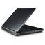 P653SG-S Core i7 Notebook Barebone, Intel® HM87, 15.6&quot; Samsung 4K Quad Full HD LED Glossy, NVIDIA® GeForce® GTX 980M 4GB Graphics