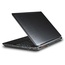 P653SG-S Core i7 Notebook Barebone, Intel® HM87, 15.6&quot; Samsung 4K Quad Full HD LED Glossy, NVIDIA® GeForce® GTX 980M 4GB Graphics