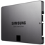 250GB 840 EVO SSD, Samsung MEX, 540/520 MB/s, SATA 6 Gb/s, 2.5-Inch 7mm, Retail