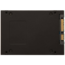 480GB HyperX Savage 7mm, 520 / 500 MB/s, MLC NAND, SATA 6Gb/s, 2.5&quot; SSD