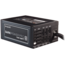 Dark Power Pro 11, 80 PLUS Platinum 1000W, Semi Modular, ATX Power Supply