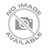 EN-8950, Beige 5U Rackmount Case, No Power Supply 