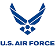 U.S. Air Force