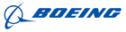 Boeing
