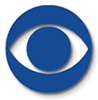 CBS