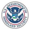 U.S. Deparment of Homeland Security