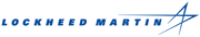 Lockheed Martin