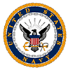 U.S. Navy