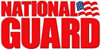National Guard