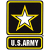 U.S. Army