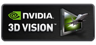 AVADirect Introduces Two New 3D Gaming Notebooks