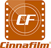 Cinnafilm Has Chosen AVADirect as Its Integration Partner