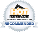HotHardware.com HotHardware.com