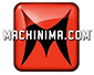 Machinima.com logo