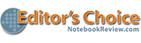 NotebookReview.com NotebookReview.com