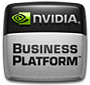 NVIDIA Certified System Builder