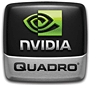 NVIDIA Workstation Partner