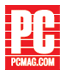 PC Magazine Review - AVADirect GT3 Core i7 Gaming System