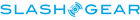 SlashGear logo