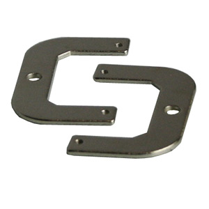 Socket AM2/AM3 Hold-Down Plate for Noctua CPU Cooler