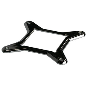 Socket 775 Hold-Down Plate for Swiftech Apogee CPU Waterblock