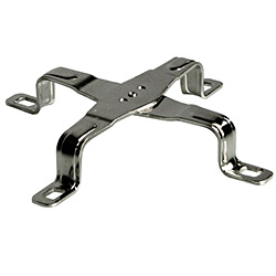 Socket 775 Metal Clip for Thermalright CPU Coolers