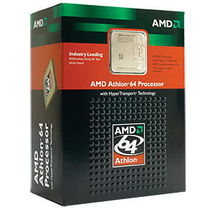 AMD-CPU-939.jpg