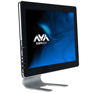 AOS-INL-CAP08-ava.jpg