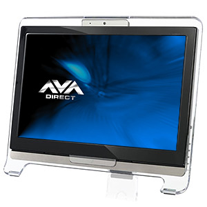 MSI Wind Top AE1920, 18.5