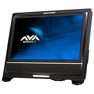 Msi Ae2200