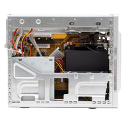 Asus T3