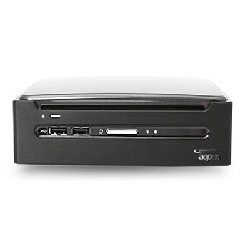 BBM-AOP-MP965DR.jpg