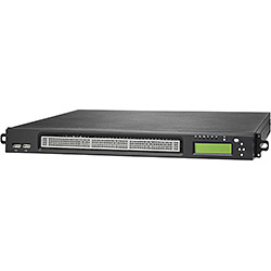 Tyan Transport GT14 (B2933G14S2M) Dual Opteron� SATA Series Server System