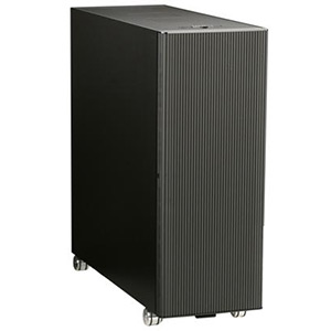 CDN-LNL-PCV2120X.jpg