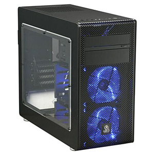 CDN-LNL-PCV600FX.jpg