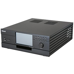 MonCaso%20972LB%20Black%20HTPC%20Chassis,%207