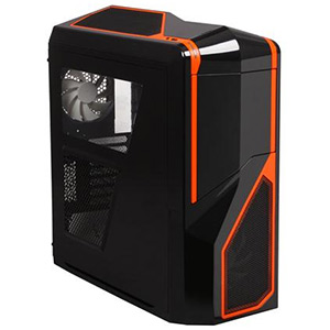 avadirect.com