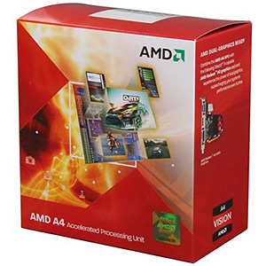 CPU-AMD-AD3400OJGXBOX.jpg
