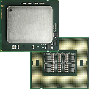 AT80615005757AB, Xeon® E7-8870 Ten-Core Processor 2.4 - 2.8GHz TB