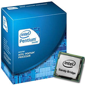 CPU-INL-BX80623G_.jpg
