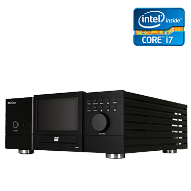 DMS-CI5-D3XT1155-ava.jpg