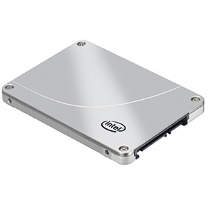60GB 330 Series SSD, MLC SandForce SF-2281, 500/400 MB/s, 2.5-Inch w/ 3.5-Inch Bracket, SATA 6 Gb/s, Retail