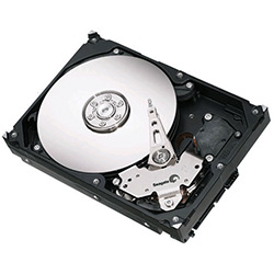 SEAGATE, 1TB Barracuda® LP, SATA 3 Gb/s, 5900 RPM, 32MB cache
