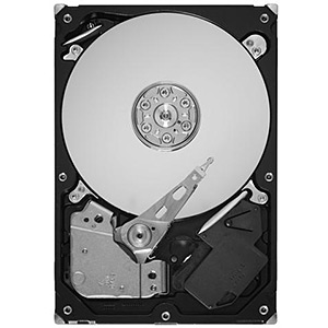 500GB Barracuda� 7200.12, SATA 6 Gb/s, 7200 RPM, 16MB cache