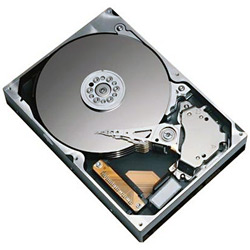 1TB Constellation.2�, SAS 6 Gb/s, 7200 RPM, 64MB cache, 2.5-Inch, 14.8mm, OEM