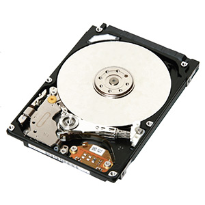 640GB MK6461GSYN (HDD2F21), 7200-RPM, 16MB cache, 2.5-Inch, SATA 3.0 Gb/s, OEM