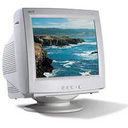 Acer Ac713